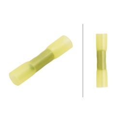 Cable Connector HELLA 8KW 732 581-003 OE Ref 20 223 941