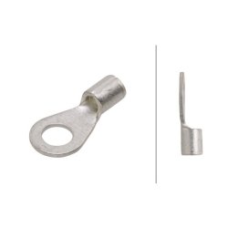 Cable Connector  HELLA 8KW 744 709-003 OE Ref 23130426