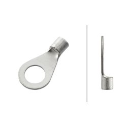 Cable Connector  HELLA 8KW 744 715-003