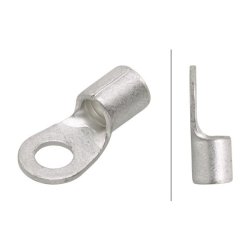 Cable Connector HELLA 8KW 744 716-003