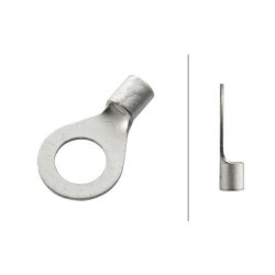 Cable Connector HELLA 8KW 744 719-003 OE Ref 22300