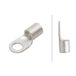 Cable Connector HELLA 8KW 744 721-003