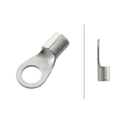 Cable Connector HELLA 8KW 744 722-003