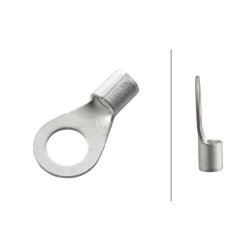 Cable Connector  HELLA 8KW 744 723-003