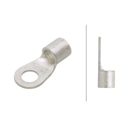 Cable Connector HELLA 8KW 744 725-003 OE Ref 18-3420335