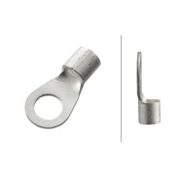 Cable Connector  HELLA 8KW 744 726-003