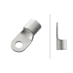 Cable Connector HELLA 8KW 744 727-003