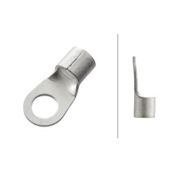 Cable Connector HELLA 8KW 744 729-003 OE Ref 415.00102