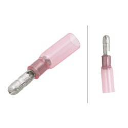 Cable Connector  HELLA 8KW 744 765-003