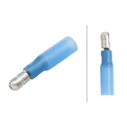 Cable Connector  HELLA 8KW 744 766-003 OE Ref 31561