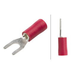 Cable Connector HELLA 8KW 744 777-003