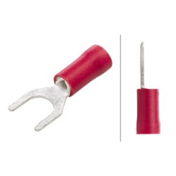 Cable Connector HELLA 8KW 744 779-003