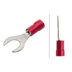 Cable Connector HELLA 8KW 744 780-003