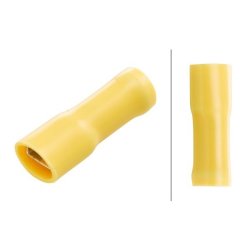 Cable Connector HELLA 8KW 744 799-003 OE Ref 192036