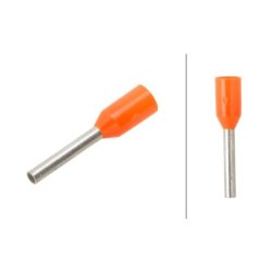 Cable Connector  HELLA 8KW 744 839-003 OE Ref 22770