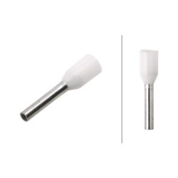 Cable Connector HELLA 8KW 744 840-003 OE Ref 28801