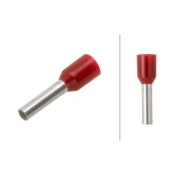 Cable Connector  HELLA 8KW 744 842-003 OE Ref 19789