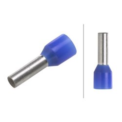 Cable Connector HELLA 8KW 744 843-003 OE Ref 21164