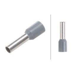 Cable Connector  HELLA 8KW 744 844-003