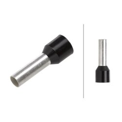 Cable Connector HELLA 8KW 744 845-003