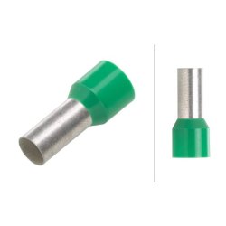 Cable Connector HELLA 8KW 744 847-003