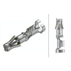 Cable Connector HELLA 8KW 744 864-003