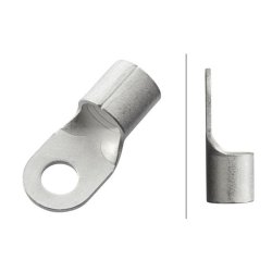 Cable Connector HELLA 8KW 746 779-003 OE Ref 2 425 523