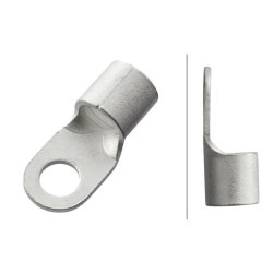 Cable Connector HELLA 8KW 746 781-003