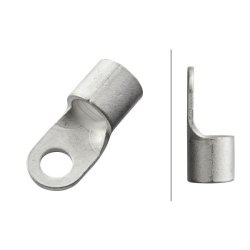 Cable Connector  HELLA 8KW 746 782-003