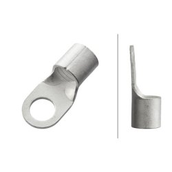 Cable Connector  HELLA 8KW 746 783-003