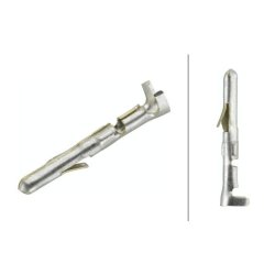 Cable Connector HELLA 8KW 863 915-013