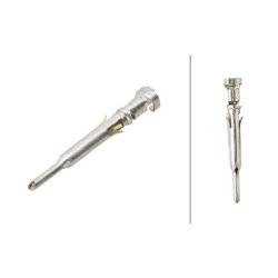 Cable Connector  HELLA 8KW 863 919-013