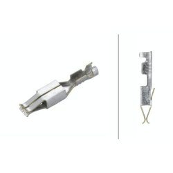 Cable Connector HELLA 8KW 863 926-003 OE Ref 1043053