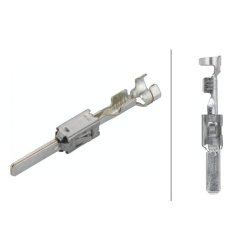 Cable Connector HELLA 8KW 863 930-013