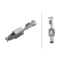 Cable Connector HELLA 8KW 863 934-003 OE Ref 11178982