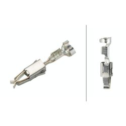 Cable Connector HELLA 8KW 863 934-013