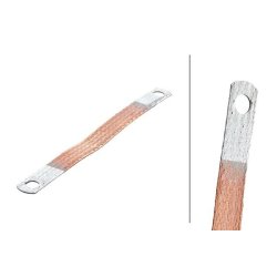 Earth Strap  HELLA 8KX 707 916-011