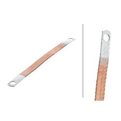 Earth Strap  HELLA 8KX 707 918-001