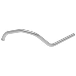 Exhaust Pipe HELLA 8LA 366 000-031 OE Ref 5429093F