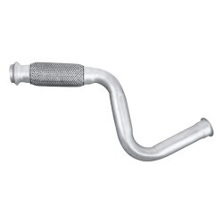 Exhaust Pipe HELLA 8LA 366 000-101 OE Ref 1706V8 HELLA