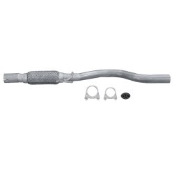 Exhaust Pipe HELLA 8LA 366 000-451 OE Ref 46779640