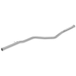 Exhaust Pipe HELLA 8LA 366 000-861 OE Ref 171716