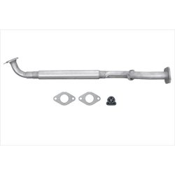 Exhaust Pipe HELLA 8LA 366 001-011 OE Ref 20010BN805