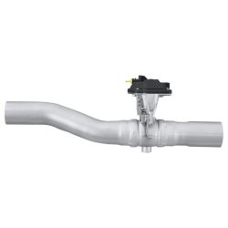 Exhaust Pipe HELLA 8LA 366 001-191 OE Ref 147253272R