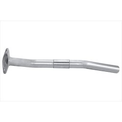 Exhaust Pipe HELLA 8LA 366 001-311 OE Ref 8200613081 HELLA