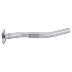 Exhaust Pipe HELLA 8LA 366 001-321 OE Ref 8200613090