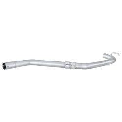 Exhaust Pipe HELLA 8LA 366 001-541 OE Ref 95588569 HELLA