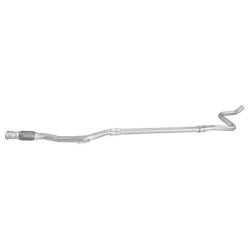 Exhaust Pipe HELLA 8LA 366 001-621 OE Ref 1717R7 HELLA