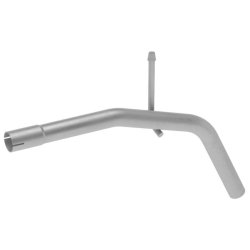 Exhaust Pipe HELLA 8LA 366 001-891 OE Ref 200109244R