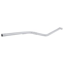 Exhaust Pipe HELLA 8LA 366 001-901 OE Ref 200107067R